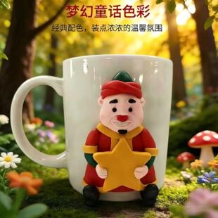 �S�����lܛ�չ�ˇƷ�m�ñ��ӶY��YƷ���յ���b�Ʒ�[�����ƶYƷ