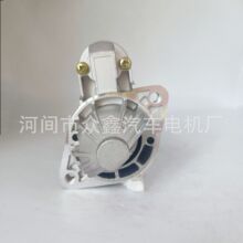 36100-32630  36100-32510  MG112014  KSM4023  17592����������