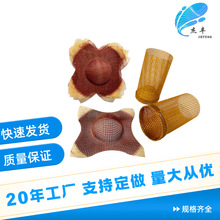 �T����ñʽ�ɶ��ƿ�ʽ�^�V�W �ˮ�Fˮ�Xˮ�^�V�W�S��