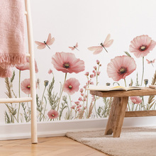 ˮ�ʷ�ɫ�������������ҿ͏d���P���������������N�����ltemu