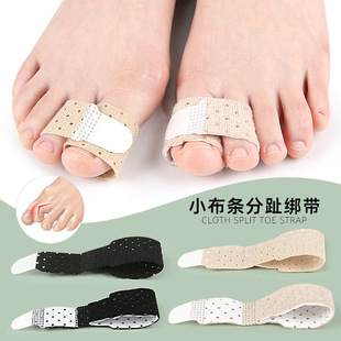 ����С���l��ֺ�����_ָ�����X���o��Ĵֺ�ⷭħ�g�N���l������