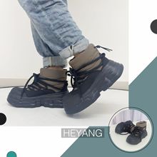 HEYANG�¿�ѩ��ѥ�ж������^���e���߱�ů�ӽq�ٴ�r�������Ь