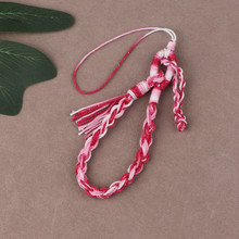 ��Ͱ��ò�������KС�����ʽ�޾��ֹ�����diy�֙C���K耳��