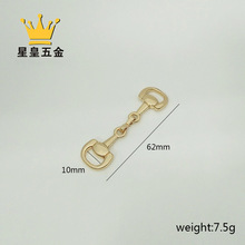���S�R�����\���R㕿� diy����Ů������� С�����bۜ\��朗l