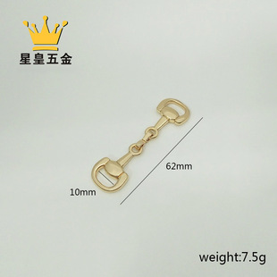 ���S�R�����\���R㕿� diy����Ů������� С�����bۜ\��朗l