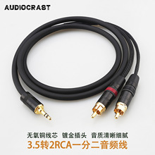 �l��3.5�D�pɏ��RCA���l��3.5ֱ�^���^һ�ֶ��֙C��������B�Ӿ�