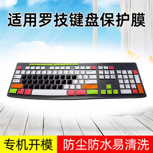 �m���_��MK200 MK270 MK260 mk275 K260��ɫ�I�P��ײ�lĤ���m�ַ�