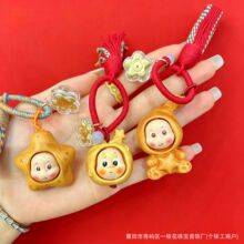 ��Ʒ���������D�������ľ�����������������ֱ�������YƷ