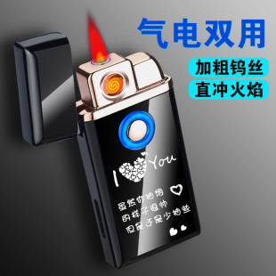 TH-705���ֱ�_����p���c���� ��늳����� ���پ�Ʒ���L���C