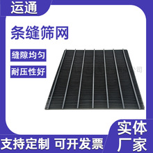 �s���d�V�W���νz�Y��۰�����߅�^�V�Y�岻�P�Óˮ�Y�W���κY��