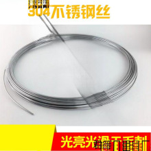 �F�z���P䓽z�����P�P�����z䓾�ܛ�z̖�z././.�S�������Π�