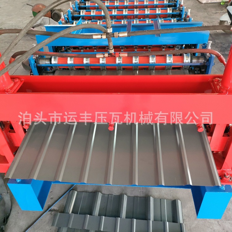 微信图片_20240519105909_副本