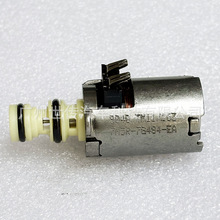 MPS6 6DCT450变速箱电磁阀适用福特沃尔沃三菱长城7M5R-7G484-EA