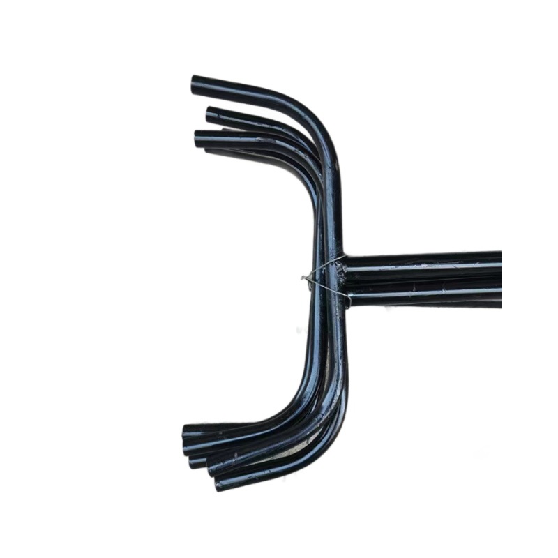 destornillador multifuncional T-shaped T-shaped wrench sleeve wrench star-shaped