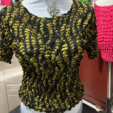 �ļ��W���¿��ް����}��������������׃ħ�g�¶�����aŮ�b