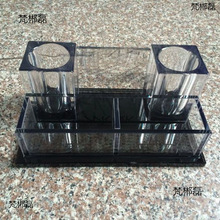 ktv������Ʒ���o��ԒͲ����ԒͲ��ˮ���������L֧��̨ʽ��������