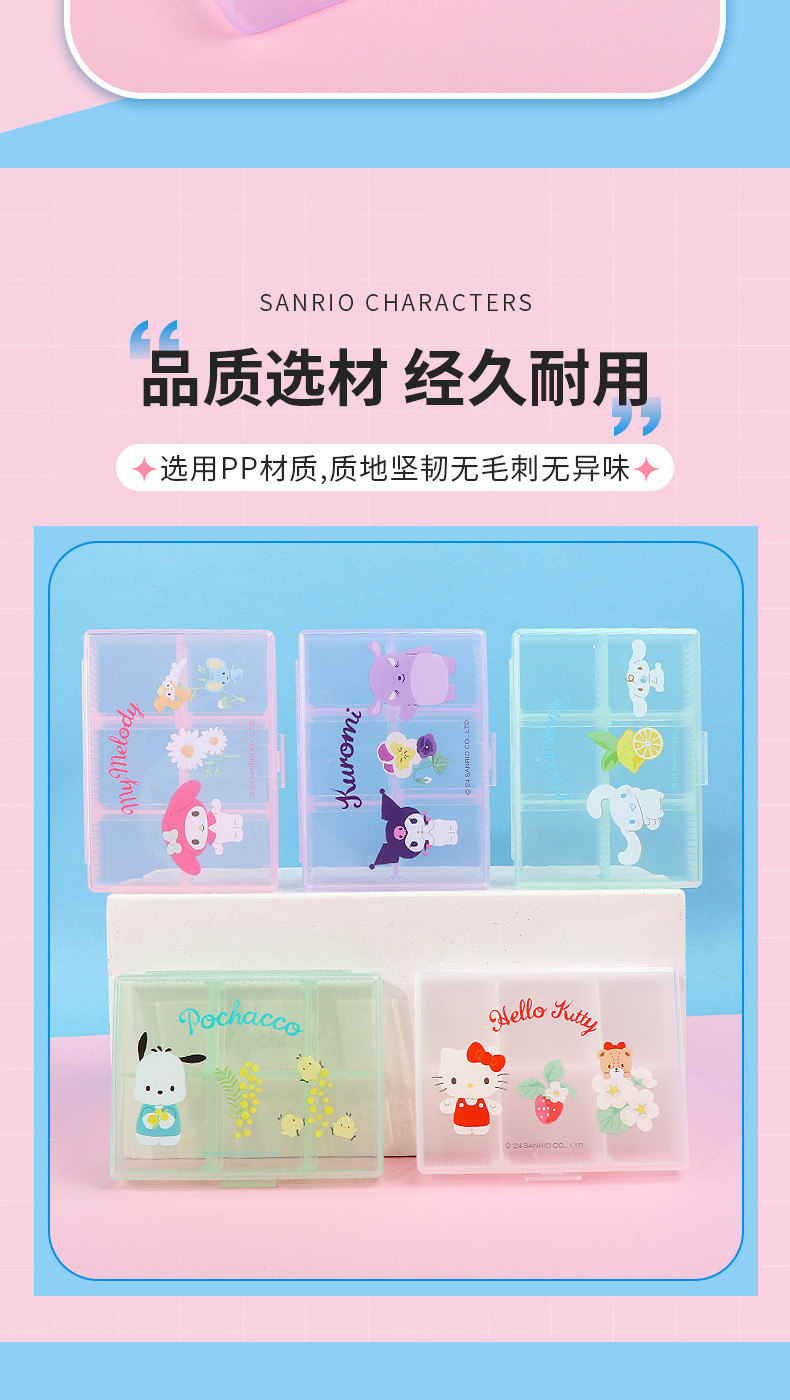 4c0c8443-aaf7-461b-bd1f-712608f3b071.jpe