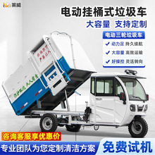 bж܇^IhlD\܇늄݆\ݔ܇35