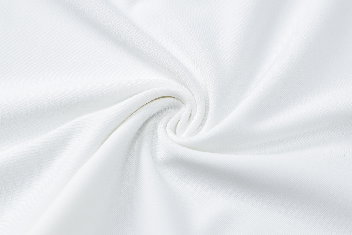 Women Clothing Autumn Solid Color Long Sleeve Sexy Backless Slim Fit Bodysuit Women