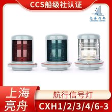 船用環照燈-船用環照燈批發、促銷價格、產地貨源- 阿里巴巴