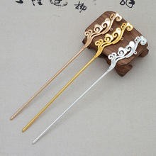 �Ͻ��Ӿ�߱��p��논y���L�h���^l���l�O�ll�ڲ�������ɂb