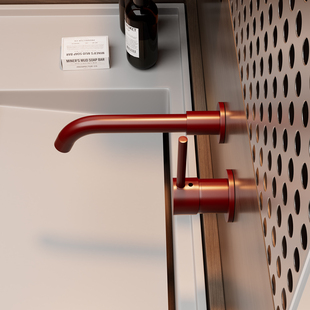 ?�tɫ���bȫ�~���ˮ���^����Ƕ�렝ʽ�A����ϴĘ��̨��ˮ���^