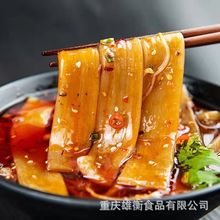 偷ۗlۻ偌ۼtیĴۼt팒b側