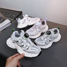 32-37�a��Ʒ�U�Ճ�ͯЬ͸�W��ͯ�\��Ь�д�ͯ�ϵ�Ь�ܲ�Ь5773