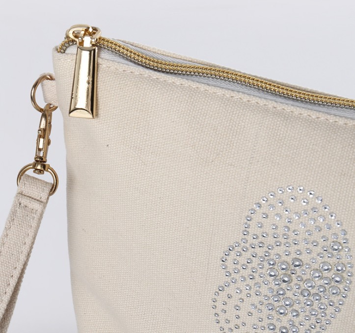 �����޲���ױ��ȫ�޷�����ױ��Ůʿ��ױ��RPET�޲���ױ��С����