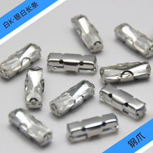 �F؛D���צ����צ��L�lˮ���ֿp����צ�diyЬ��Ʒ�o�����