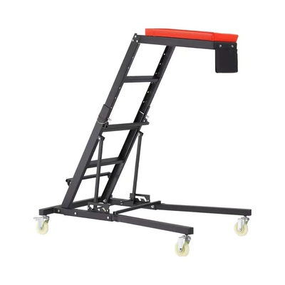 repair platform – manufacturer, Mühərrik alətləri