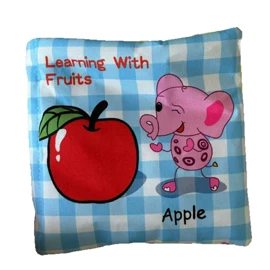 爬行垫游戏垫;宝宝布书;婴儿健身架