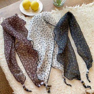 �͹��黨���ǽ��z��Ů�nϵ�r�аٴ�ϵ���߼��К��|��ˇ�L�^�����l