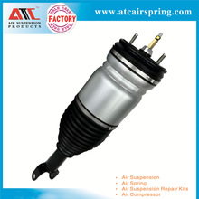 ������ ����RAM1500�����������ܳ� 2019-2025 68318302 68318303