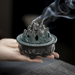 �մɲ�ɽ�t�G׃��޹�t�����҃ȳ��P̴��t��������t�羳�U��[��