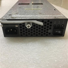 ȫ���A�飨��Ĭ����LE02PSA08ԭ���bLE0MPSA08ͨ���Դģ�K