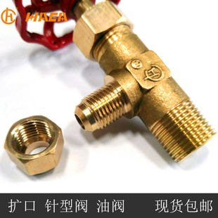 �U���~��y�{���y���y�~�ܿ����b�ظ����y�T����yˮ���y������y