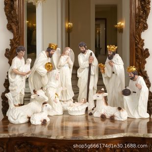 �羳���N��Ʒ�R���ڽ̔[��Ү�d�Q��ϵ���}�Q��֬11�����ڽ��b�Ʒ