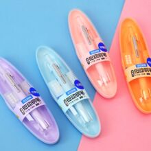 ��ʯ  DS-784�����ֱ�-�ɲ�����װ ѧ���ð����ֱ�д��ҵ���ֱָ�