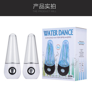 ���⇊Ȫˮ�������ӏ��^�{���YƷ���  ������X�Pӛ������