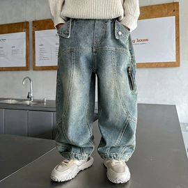 校服定制;班服/园服;童套装