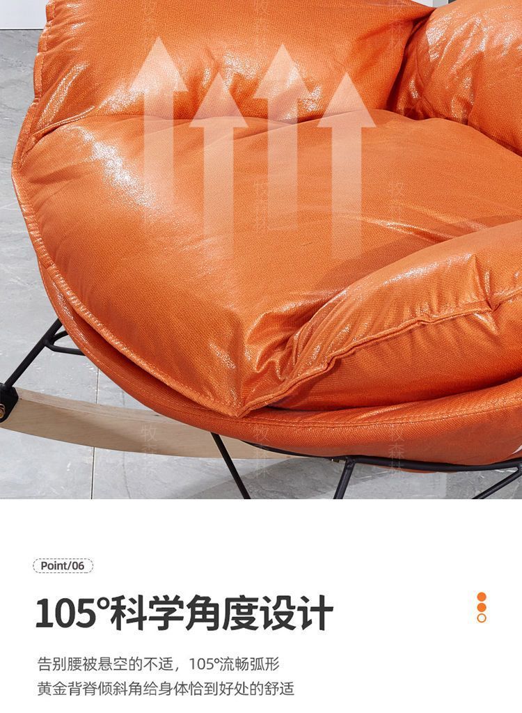 d506d356-6e7e-4dab-8540-d777032c2316.jpe