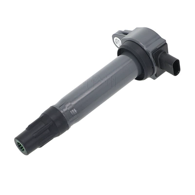 4606824Ab 4606824Ac for Alovlanma bobini (Babinalar)