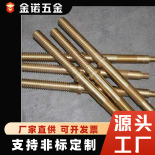 �����S�~�y�U466�y�U�~�y�T�������ĸ�ɰ��D���ӹ��ɶ��ƴ�ڏ�
