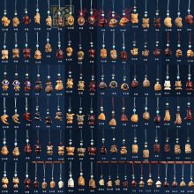 ˇ���Է��ľ����֙C�̴ľ��ϼ��ϰٿ��֙C耳׿ے��