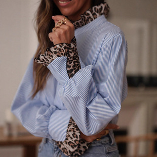 ���R�d2025�＾��Ʒ Ůʿ�������e�l�y���yӡ��ƴ���r������