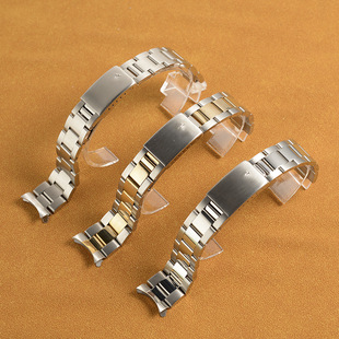 ������ʿ���а����펧��־ˮ��䓎����ϿհԲ��P䓱��19 20 21mm