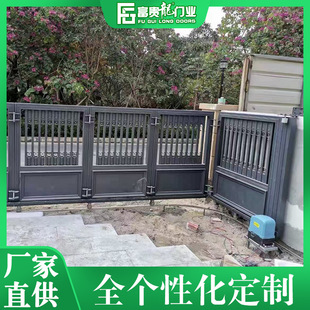 ���F���Xˇ���T �r��e����Ժ�Ԅ�ƽ���T ͥԺС�^�X�Ͻ���T