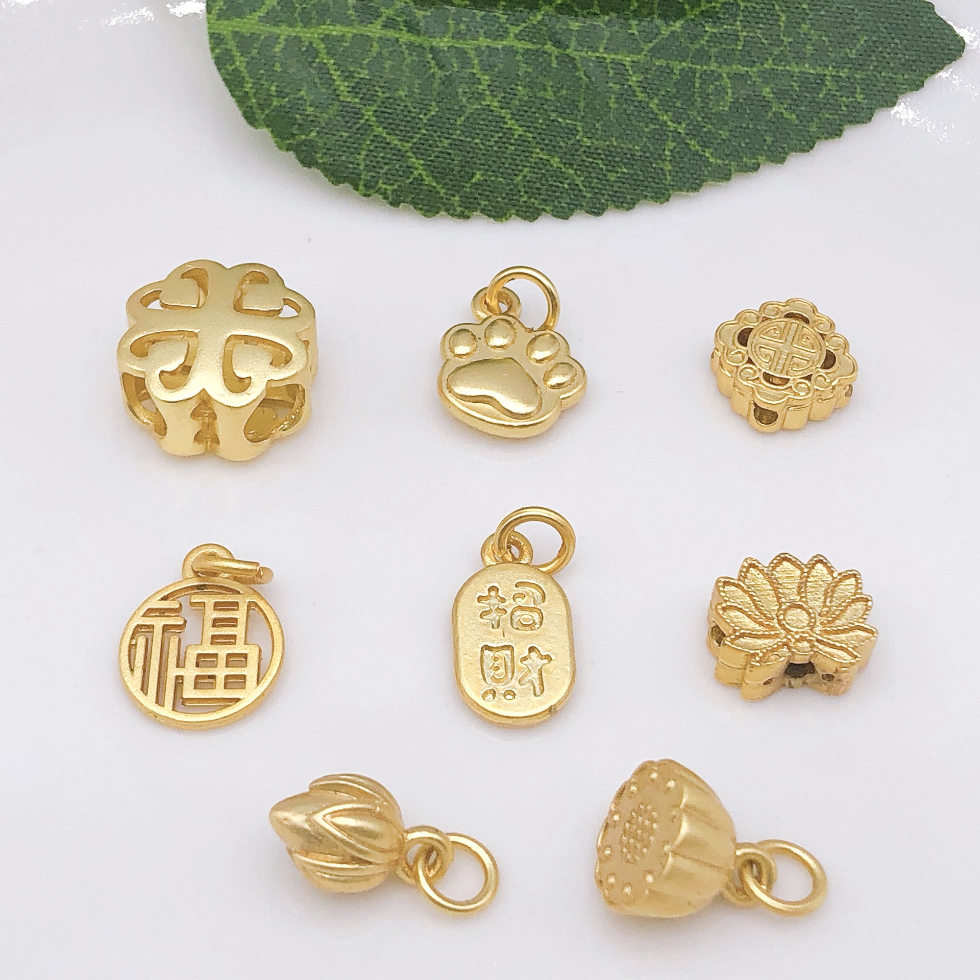 微信图片_20220626233028