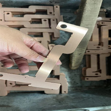 ���~���ۏ����ⰴ�D�����T2��a���~�����~����늙��~��